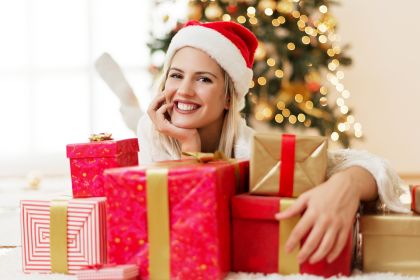 idees-cadeau-noel-femme.jpg