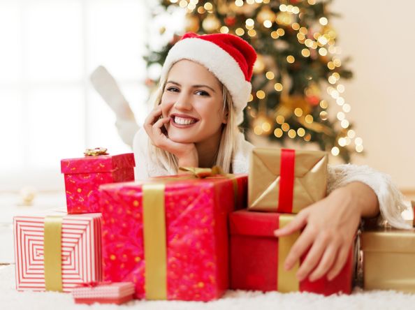 Top 10 des idées de cadeaux d’anniversaire personnalisés à faire livrer