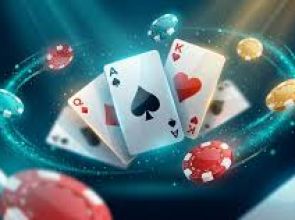 L’univers du casino à portée de clic : découvrez Casino Partouche en ligne