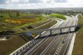 img.abonnement-autoroute-telepeage-bipandgo-occasionnel.fr_.jpg