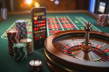 impact-des-technologies-mobiles-sur-les-jeux-de-casino-en-ligne.jpg