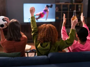 Comment utiliser un boîtier IPTV ? 