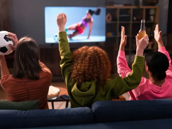 Comment utiliser un boîtier IPTV ? 