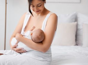 Allaitement : comment augmenter la production de lait – Conseils faciles pour les nouvelles mamans !