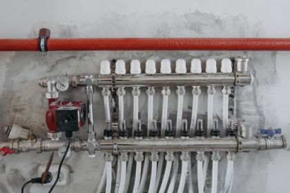 la-plomberie-et-le-chauffage.jpg