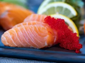 Caviar Sturia : 3 secrets de fabrication pour des produits de qualité