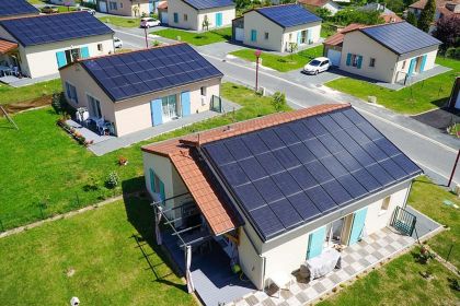 logement-durable-panneaux-photovoltaiques-energie-solaire-1200x675-1.jpg