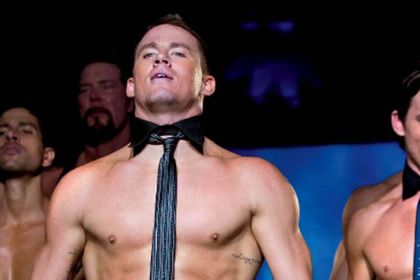magic-mike-channing-tatum.jpg