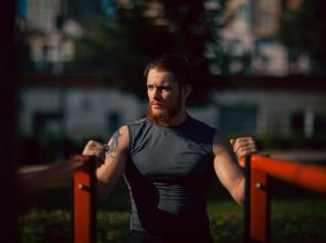 Améliorez votre endurance sexuelle et votre confiance en vous au lit grâce à l&rsquo;exercice physique