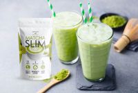 matcha-slim-back.jpeg
