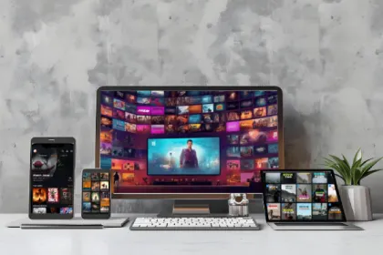 meilleur-abonnement-iptv-france-12mois.webp