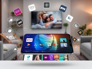 Avis des utilisateurs sur les meilleurs IPTV