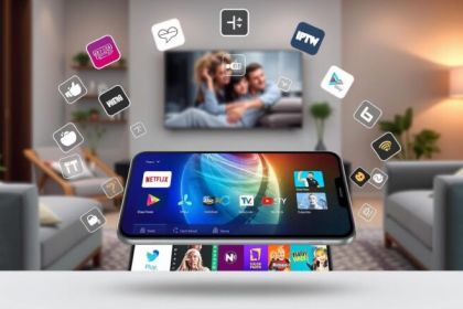 meilleur-application-iptv_-768x439-1.jpg