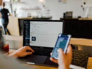La Veille, Compétence Essentielle pour les Entrepreneurs : Un Pilier de la Réussite