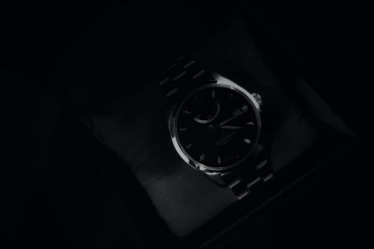 montre-japonaise1.jpeg