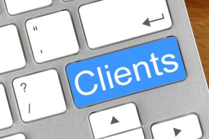 parcours-clients.jpg