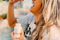 pexels-chil-wellness-114405380-9720199-scaled.jpg