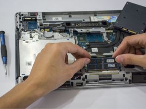 Comment trouver un réparateur PC agréé ?