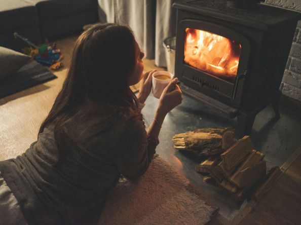 Quel système de chauffage choisir pour un hiver confortable et économe ?