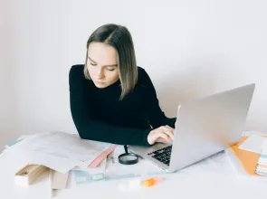 Comment soutenir les femmes dans l’industrie aujourd’hui ?