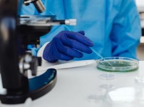 L’importance de la recherche dans la lutte contre la Sclérose en plaques