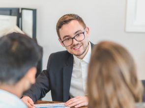 Assurance Vie Luxembourg : Le Placement Patrimonial d&rsquo;Excellence pour les Investisseurs Exigeants