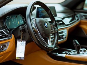 Passer le permis : quelles sont les étapes à suivre pour bien se préparer ?