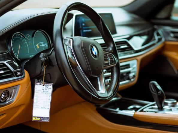Passer le permis : quelles sont les étapes à suivre pour bien se préparer ?