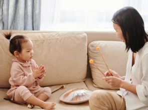 Instruments de méditation : créez votre sanctuaire de sérénité avec le handpan