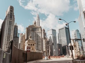 Techniques photographiques avancées pour des images impressionnantes