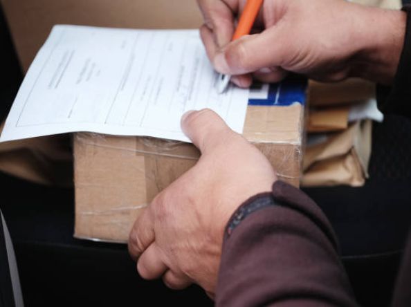 Les étapes clés pour réussir votre expédition internationale
