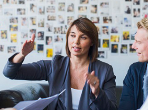 L’événement professionnel comme expérience humaine : repenser l’impact au-delà du cadre formel