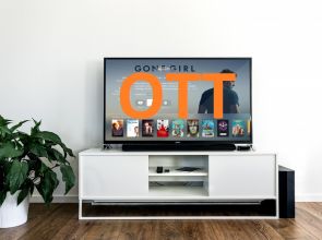 Les avantages de souscrire à un abonnement Premium IPTV OTT