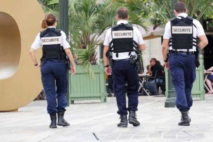 societe-de-gardiennage-a-paris.jpg