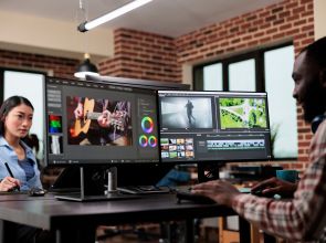 IPTV Abonnement : Comprendre les coulisses technologiques et les coûts des infrastructures