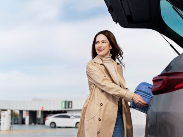 Astuces pratiques pour optimiser les préparatifs d&rsquo;un voyage