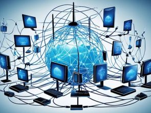 Pourquoi localiser une adresse IP : comprendre les avantages et les usages