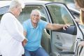 transport-medical-partage-comment-ca-marche-harmonie-sante.jpg