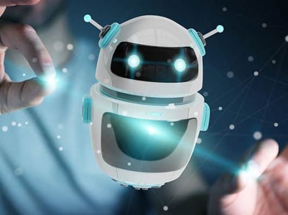 La montée des attaques malveillantes automatisées et l’importance des solutions anti-bot comme Killbot.to