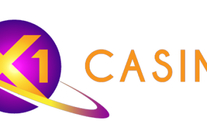 x1-casino.png