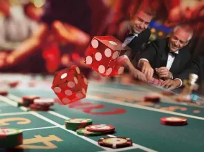  FatBoss Casino : Une référence incontournable dans l’univers des casinos en ligne